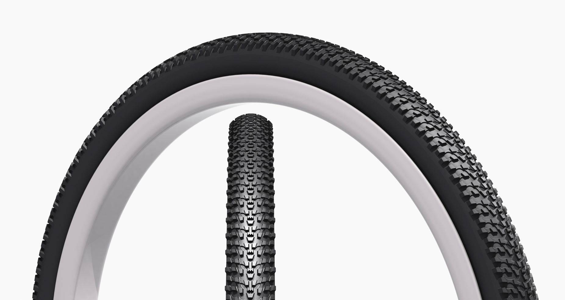 Kenda Aptor MTB Tyre | Swinnerton Cycles