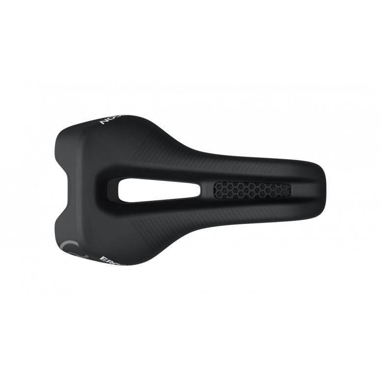 Ergon SR Tri Women Mid Black Mid | Swinnerton Cycles