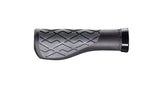 Bontrager Grip Bontrager Xr Endurance Comp Orp Grips