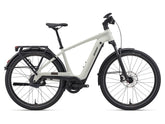 Giant Explore E+ 0 e-Hybrid Bike MY26
