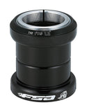 Fsa The Big Fat Pig Threadless Headset | Swinnerton Cycles