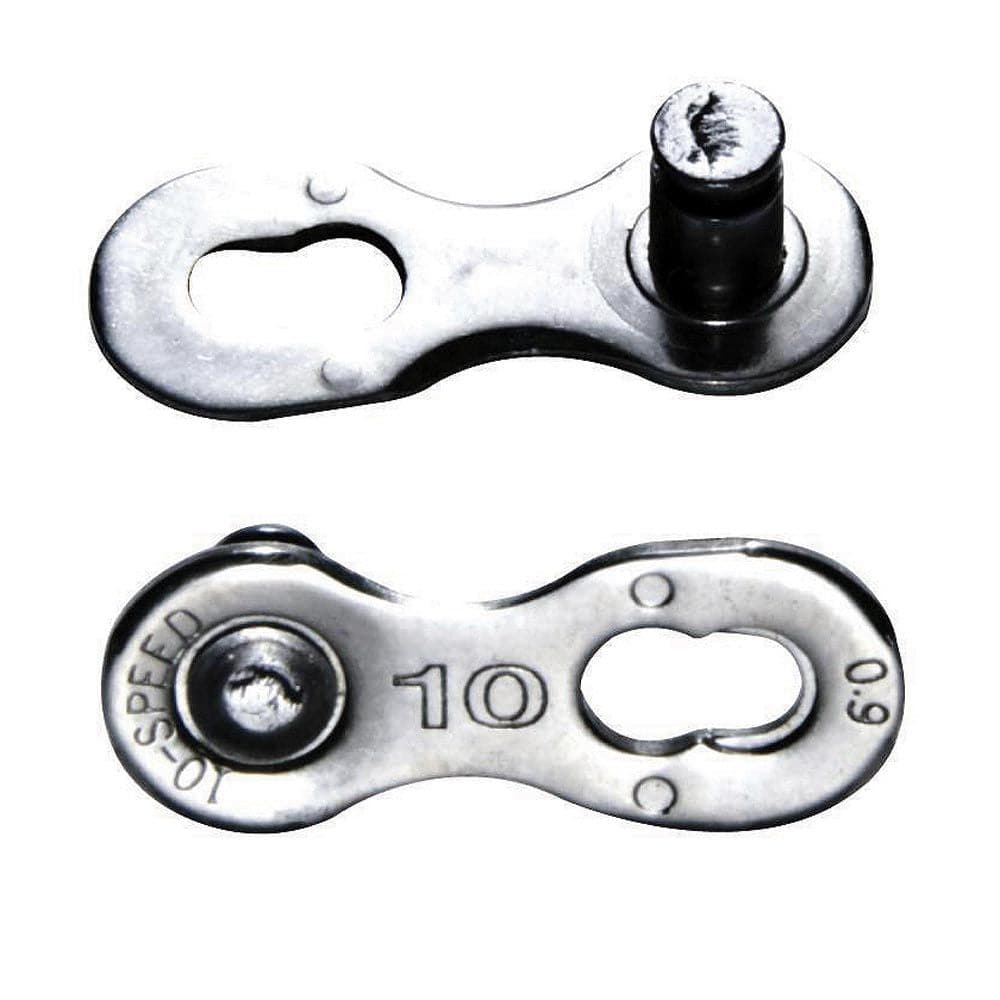 Gusset Components Quick Link 10Spd Spares & Accessories | Swinnerton Cycles