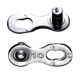 Gusset Components Quick Link 10Spd Spares & Accessories | Swinnerton Cycles