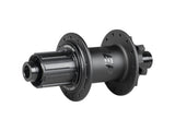 Bontrager Rapid Drive 108 Non-Boost Rear Hub Black Shimano 10/11 | Swinnerton Cycles