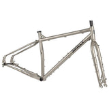 Surly - Bikes/Frames Ogre 29" Frameset MTB Frame | Swinnerton Cycles