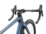 Giant Propel Advanced Pro 0-AXS Road Bike | Swinnerton Cycles