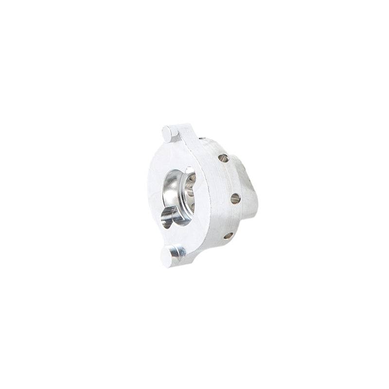 Fox Fork Factory Series Fit4 Lockout Selector Spares & Accesories | Swinnerton Cycles