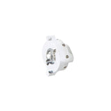 Fox Fork Factory Series Fit4 Lockout Selector Spares & Accesories | Swinnerton Cycles