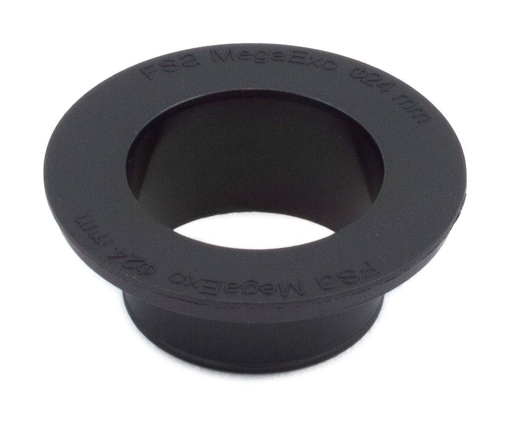 FSA Bearing cover for Mege Exo Quad Plastic MS159 | Swinnerton Cycles