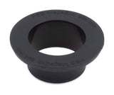 FSA Bearing cover for Mege Exo Quad Plastic MS159 | Swinnerton Cycles