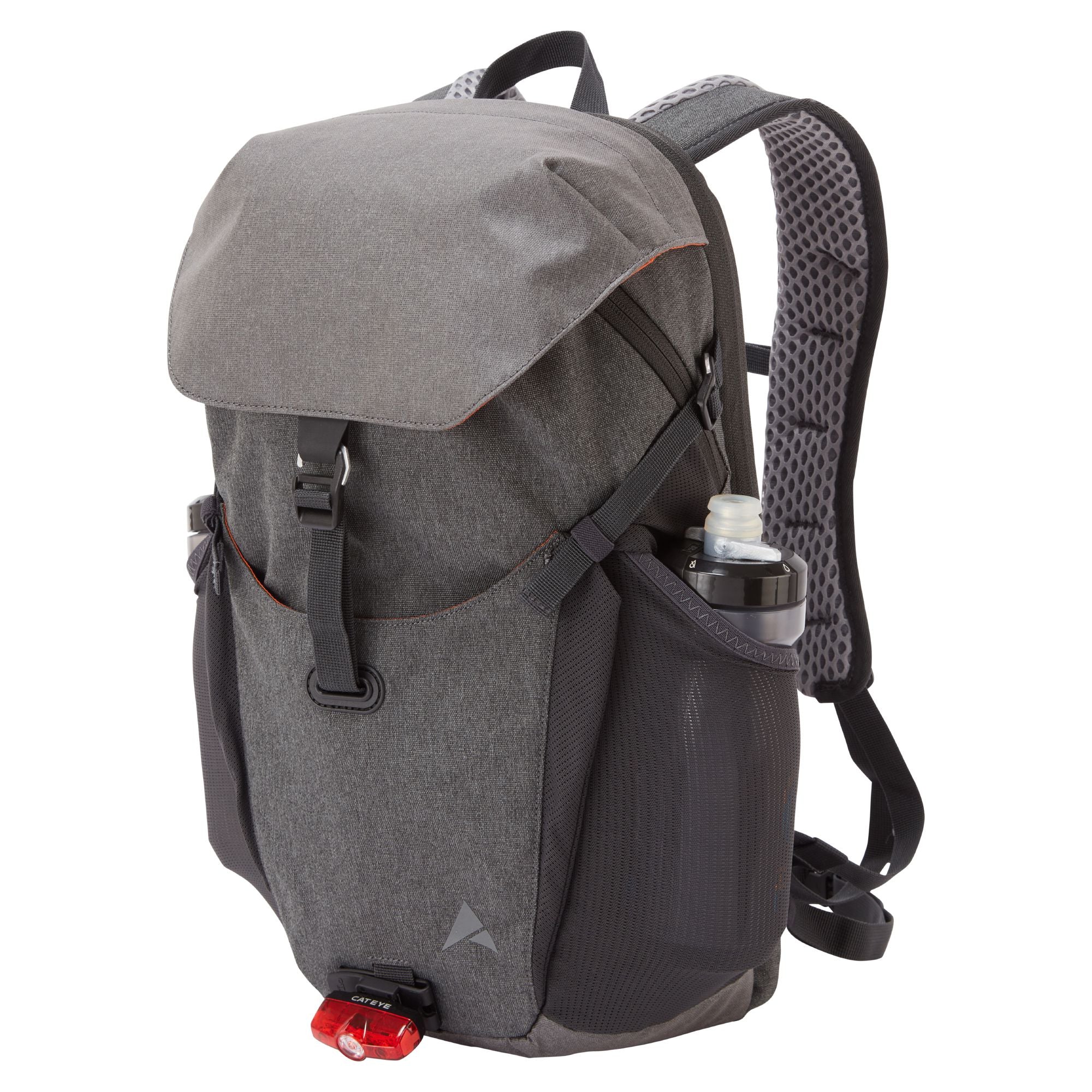 Altura Panniers & Bags - Chinook Cycling Backpack | Swinnerton Cycles