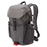 Altura Panniers & Bags - Chinook Cycling Backpack | Swinnerton Cycles