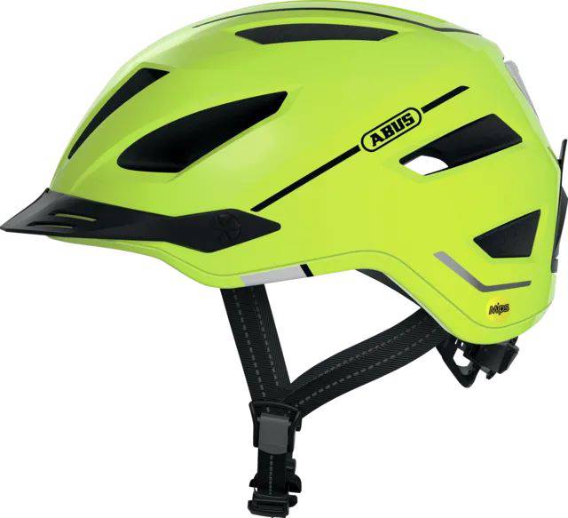ABUS PEDELEC 2.0 MIPS Helmet | Swinnerton Cycles