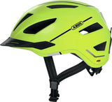 ABUS PEDELEC 2.0 MIPS Helmet | Swinnerton Cycles