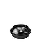 M Part Elite Headset Upper ZS42/28.6 | Swinnerton Cycles