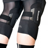 Bluegrass Aura Core Knee Pads Protection