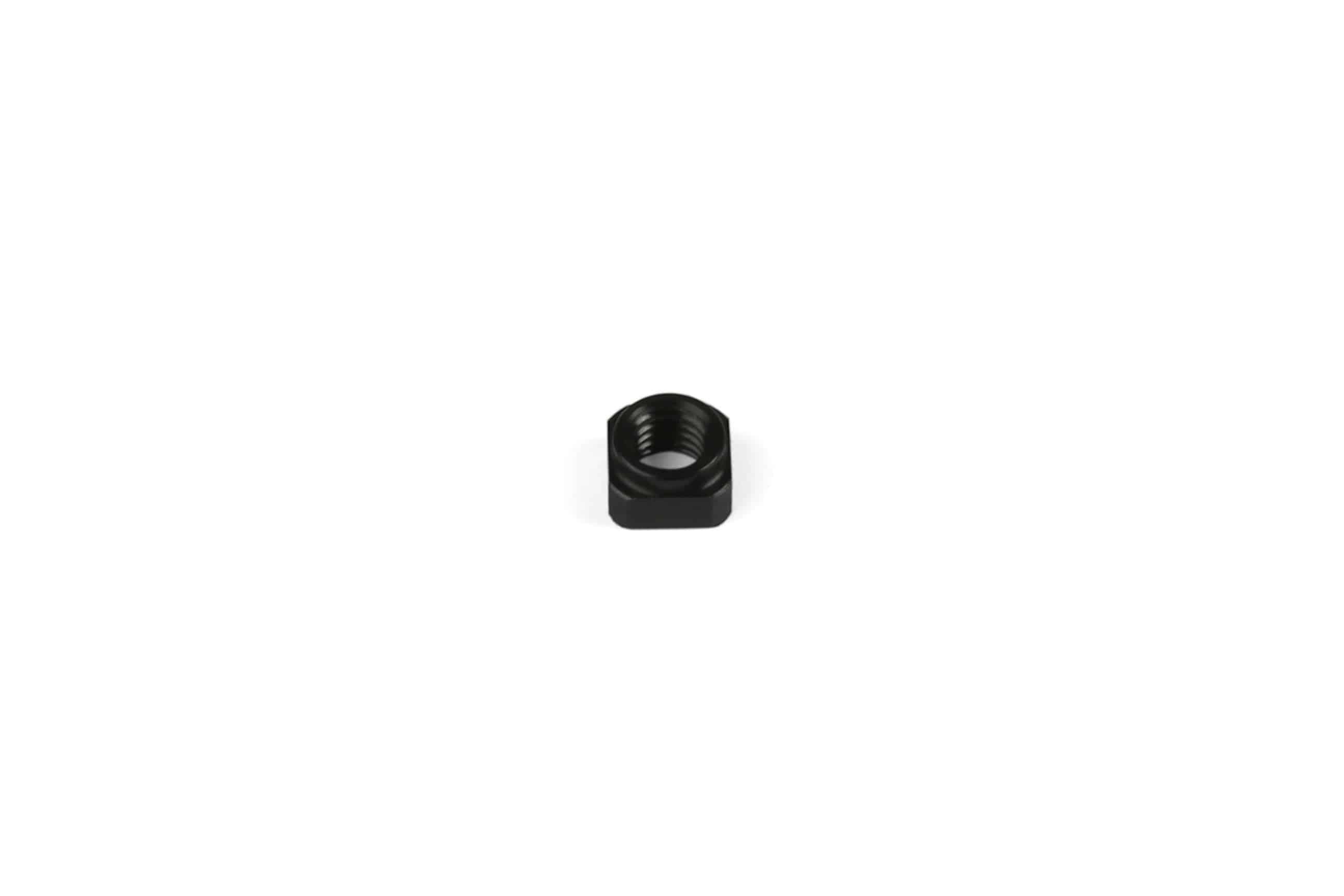 Hope Tech 3 Shifter Mount Nut Spares & Accessories | Swinnerton Cycles