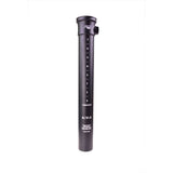 Fox Seatpost Lower External Cable for smooth seatpost operation, component for bicycle seatpost adjustment and cable routing.
