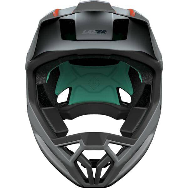 Lazer Cage KinetiCore Helmet | Swinnerton Cycles