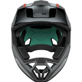 Lazer Cage KinetiCore Helmet