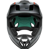 Lazer Cage KinetiCore Helmet | Swinnerton Cycles