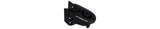 Bontrager Speed Concept Gen 1 UCI seatpost wedge and accessory parts for bike components and seatpost adjustment.
