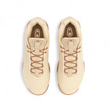 Crank Brothers Mallet E Lace MTB Shoes