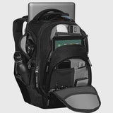 OGIO Panniers & Bags - Rev | Swinnerton Cycles