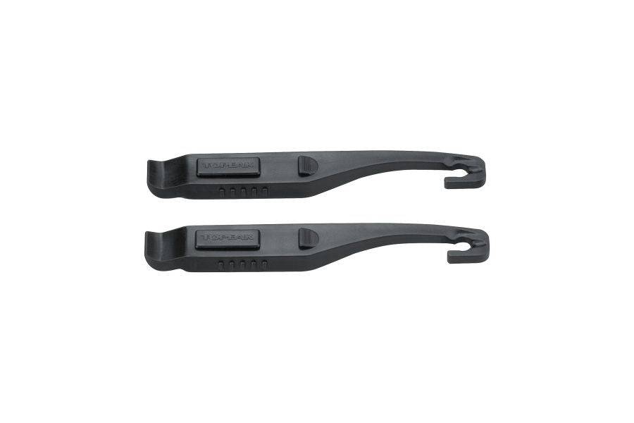 Topeak Cages - Spare Tyre Lever Set For Ninja And Tri Series Cages | Swinnerton Cycles