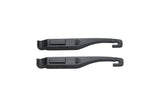 Topeak Cages - Spare Tyre Lever Set For Ninja And Tri Series Cages | Swinnerton Cycles