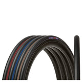 Panaracer Agilest folding road tyre with ZSG Agile compound and puncture resistance, designed for high-performance cycling.