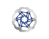 Hope Hope Universal - 6 Bolt - Floating Disc