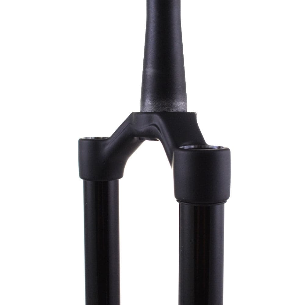 Fox Fork 34 Csu 1.5T Assembly Black Ano 2019 Spares & Accesories | Swinnerton Cycles