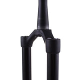 Fox Fork 34 Csu 1.5T Assembly Black Ano 2019 Spares & Accesories | Swinnerton Cycles