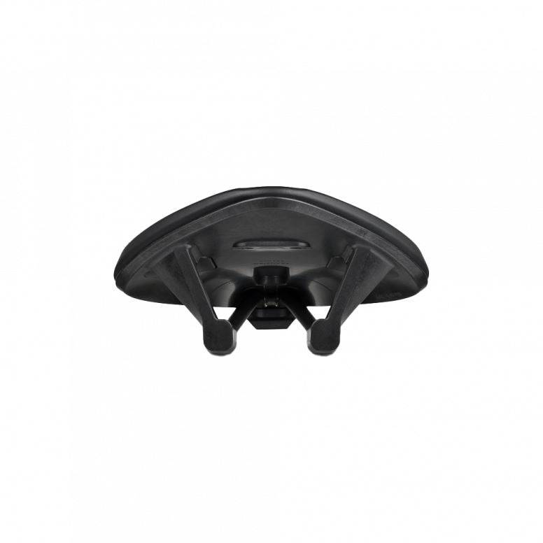 Fizik Transiro Aeris R3 Short Distance Tri Saddle Black | Swinnerton Cycles