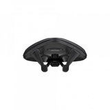 Fizik Transiro Aeris R3 Short Distance Tri Saddle Saddle