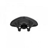 Fizik Transiro Aeris R3 Short Distance Tri Saddle Black | Swinnerton Cycles