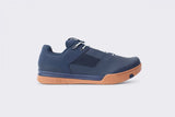 Crank Brothers Mallet Lace MTB Shoes