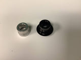 Hope Pro 5 6 Bolt Rear Conversion Kit -Microspline Hub Spares | Swinnerton Cycles