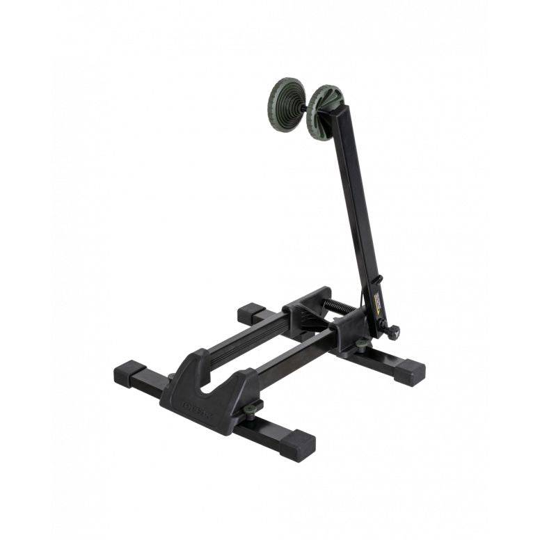 Topeak Storage - Lineup Stand Max+ | Swinnerton Cycles