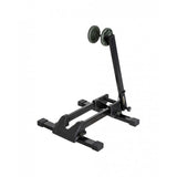 Topeak Storage - Lineup Stand Max+