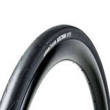 Goodyear Vector 4Seasons Tube Type Tyre | Swinnerton Cycles