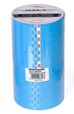 Halo Tubeless Rim Tape