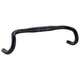 Ritchey Baquiano Road Handlebar Road Handlebar
