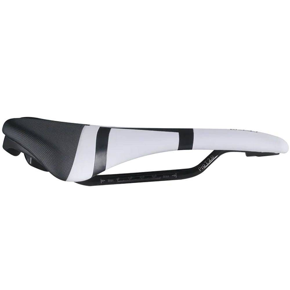 Prologo Proxim W350 T2.0 Saddle | Swinnerton Cycles