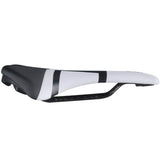 Prologo Proxim W350 T2.0 Saddle | Swinnerton Cycles