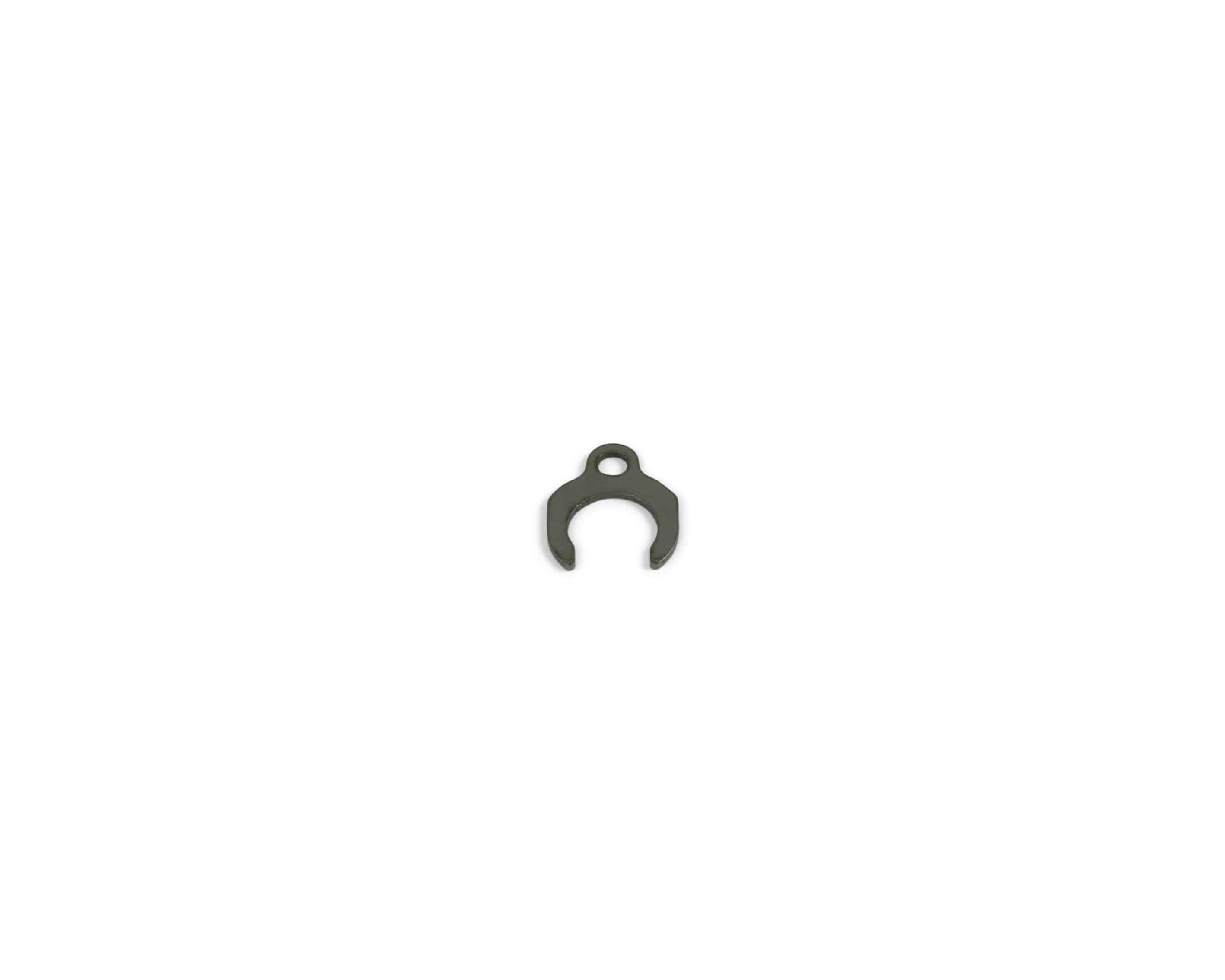 Hope Tech Master Cyl Special Circlip Spares & Accessories | Swinnerton Cycles