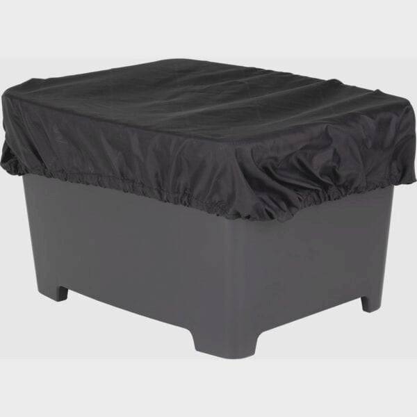 AtranVelo Panniers & Bags - RAINY Large Basket Rain Cover 50 x 30 cm | Swinnerton Cycles