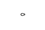 Hope C2 Circlip Adjuster Screw Spares & Accessories | Swinnerton Cycles