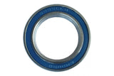 Enduro Bearings 6805 Llb - Abec 3 Spares & Accessories